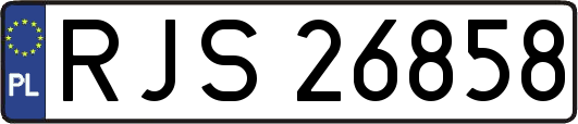 RJS26858