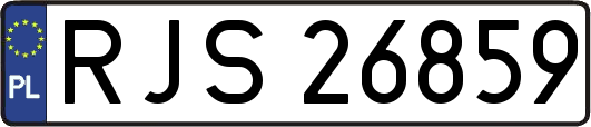 RJS26859