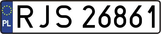 RJS26861