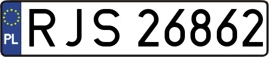 RJS26862