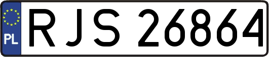RJS26864