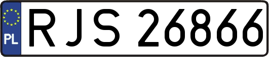 RJS26866