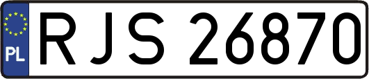 RJS26870