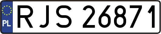 RJS26871