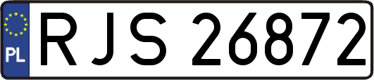 RJS26872