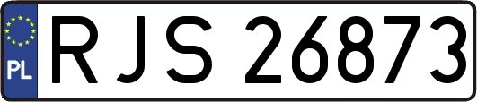 RJS26873