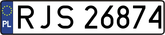RJS26874