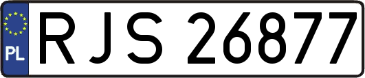RJS26877
