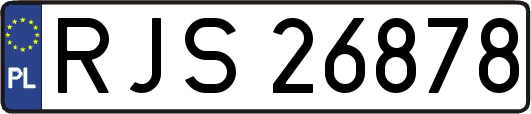 RJS26878