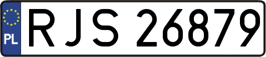 RJS26879