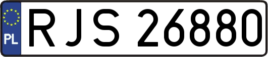 RJS26880