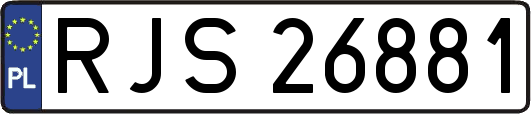 RJS26881