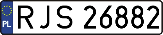 RJS26882