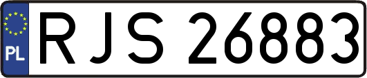 RJS26883