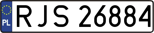 RJS26884