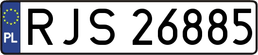 RJS26885
