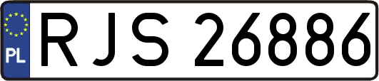 RJS26886