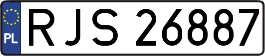 RJS26887