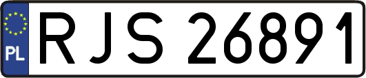 RJS26891
