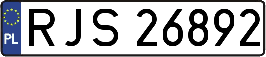 RJS26892