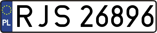 RJS26896