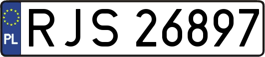RJS26897