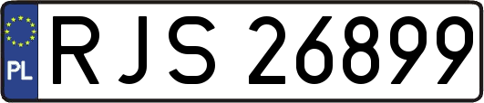 RJS26899