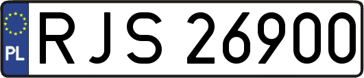 RJS26900