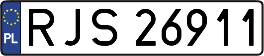 RJS26911
