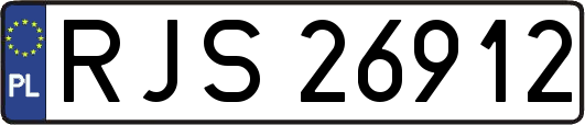 RJS26912