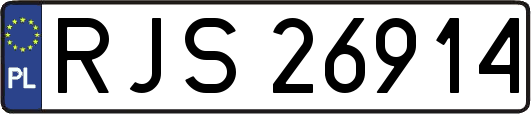 RJS26914