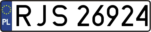 RJS26924