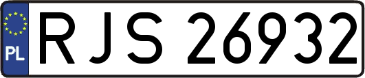 RJS26932