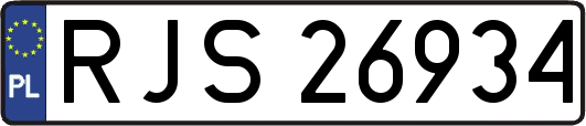 RJS26934