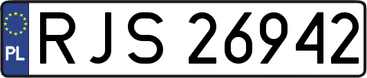 RJS26942