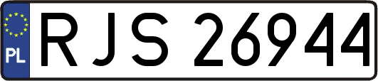 RJS26944