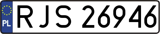 RJS26946