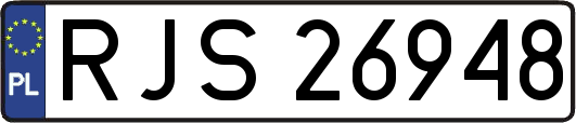 RJS26948