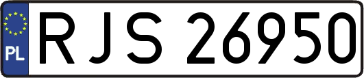 RJS26950
