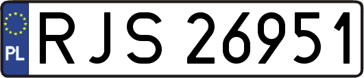 RJS26951