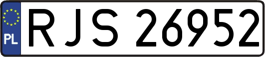 RJS26952