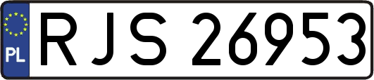 RJS26953