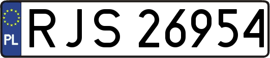 RJS26954