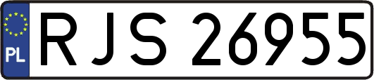 RJS26955