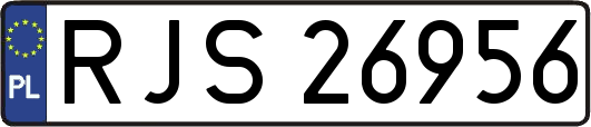 RJS26956