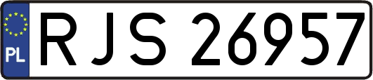 RJS26957