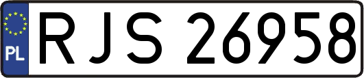 RJS26958