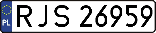 RJS26959
