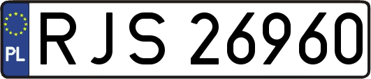 RJS26960