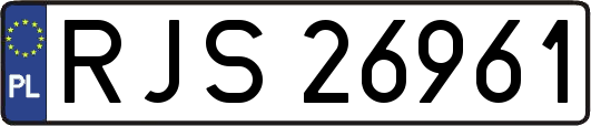 RJS26961